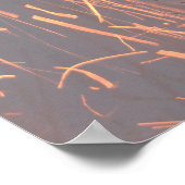 Songs of the Forest Poster (Hoek)