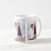 Sonia & Franco Koffiemok (Voorkant rechts)