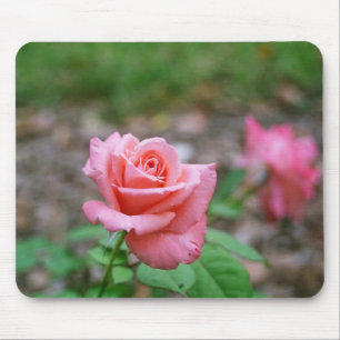 Sonia roos mousepad muismat