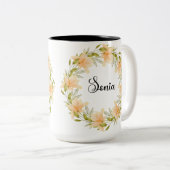 Sonia's Mok 15oz (zie meer mogelijkheden) (Voorkant rechts)