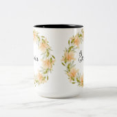 Sonia's Mok 15oz (zie meer mogelijkheden) (Center)