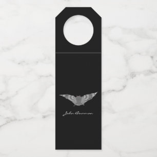 Sonic Bat Flessenhanger