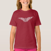 Sonic Bat T-Shirt (Voorkant)
