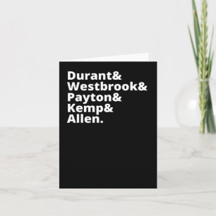 Sonic en Thunder's Finest Kaart