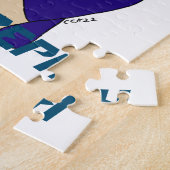 Sonic_Zeph Legpuzzel (Zijkant)