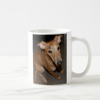 sonisch koffiemok