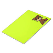 Sonja Notitieblok (Schuin)