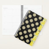 SonLee Planner (Display)