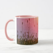 Sonnen - Gräser Mok (Links)