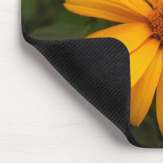 Sonnenblume Muismat (Hoek)