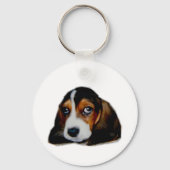 Sonny_1[1] Sleutelhanger (Voorkant)