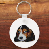 Sonny_1[1] Sleutelhanger (Voorkant)