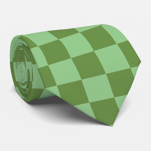 Sonobeno High School Stropdas (Opgerold)