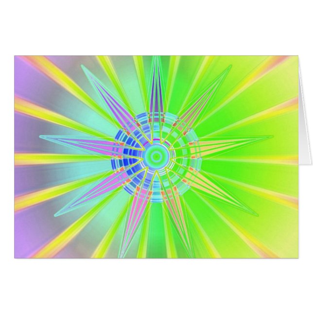 SonofSpirit17 (Voorkant Horizontaal)