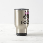 Sonografie Reisbeker (Center)