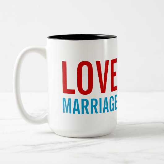 Sonogram Mok Surprise - Love Marriage Baby Carriag (Links)