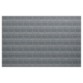 Sonographer Extraordinaire Stof (Yard (91,4 cm))