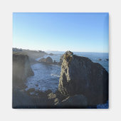 Sonoma Coast State Park Magnet (Voorkant)