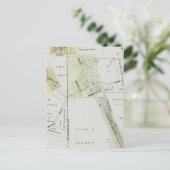 Sonoma County, Californië 12 Briefkaart (Staand voorkant)