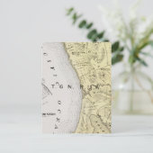 Sonoma County, Californië 14 Briefkaart (Staand voorkant)