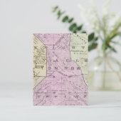 Sonoma County, Californië 19 Briefkaart (Staand voorkant)