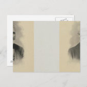 Sonoma County, Californië 35 Briefkaart (Voorkant / Achterkant)