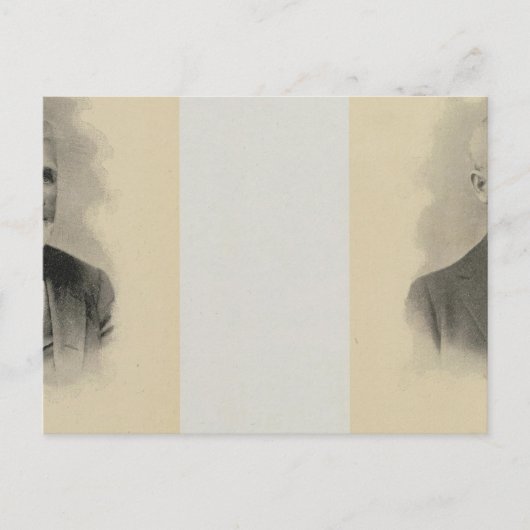 Sonoma County, Californië 35 Briefkaart (Voorkant)