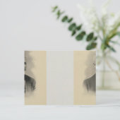 Sonoma County, Californië 35 Briefkaart (Staand voorkant)