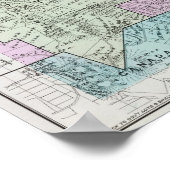 Sonoma County Poster (Hoek)