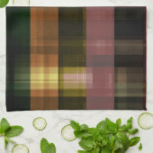 Sonoma Play Theedoek (Gevouwen)