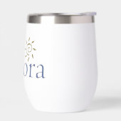 Sonora Branded (Links)