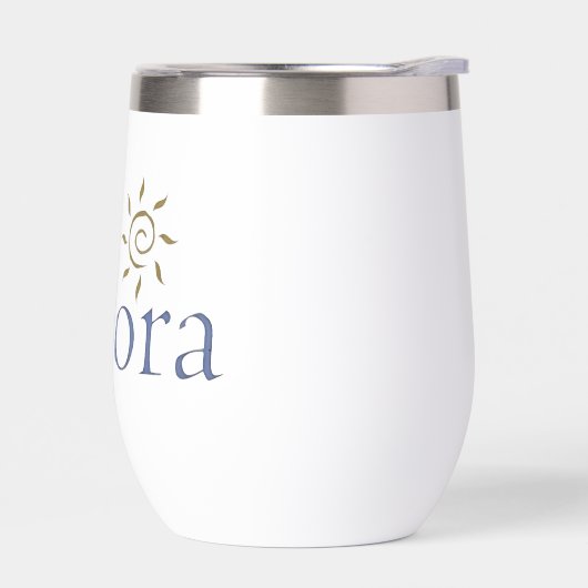 Sonora Branded (Links)