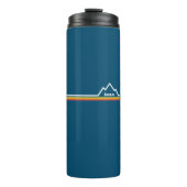 Sonora California Thermosbeker (Voorkant)