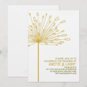 Sonora Kaart (Voorkant / Achterkant)