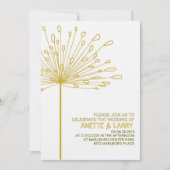 Sonora Kaart (Voorkant)