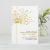 Sonora Kaart (Staand voorkant)