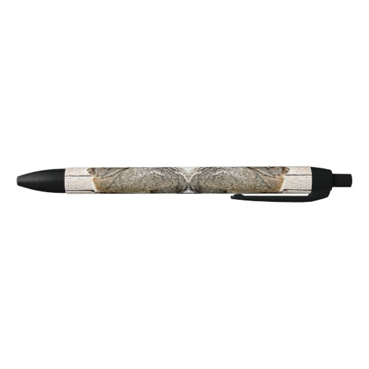 Sonoran Bunny Pen (Bodem)