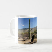 Sonoran Desert 03 mok (Voorkant links)