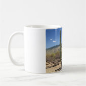 Sonoran Desert 03 mok (Links)