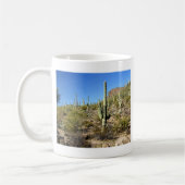 Sonoran Desert scène 03 Koffiemok (Links)