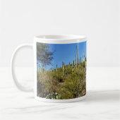 Sonoran Desert scène 03 Koffiemok (Links)