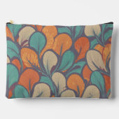 Sonoran-Herfst Etui (Voorkant)