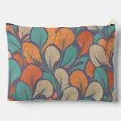 Sonoran-Herfst Etui (Achterkant)