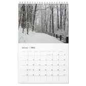 Sonrise Garden 2020 Agenda Kalender (Jan 2026)