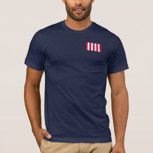 Sons of Liberty 2 T-shirt