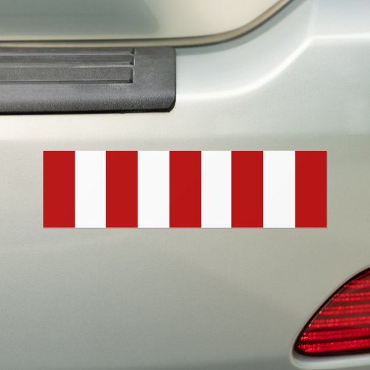 Sons of Liberty Bumpersticker (Op auto)