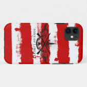 Sons of Liberty Hoesje (Achterkant (horizontaal))