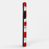 Sons of Liberty Hoesje (Achterkant/rechts)