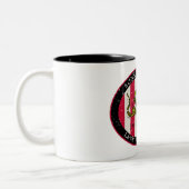 Sons of Liberty Mok (Links)