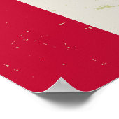 Sons of Liberty Poster (Hoek)